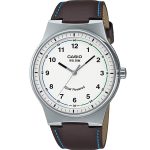 CASIO MTP-RS105L-7BVDF