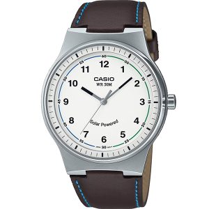 CASIO  MTP-RS105L-7BVDF