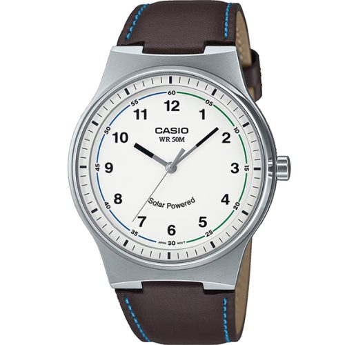 Untitled-2 CASIO MTP-RS105L-7BVDF - Image 1