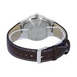 CASIO MTP-RS105L-7BVDF - Image 2