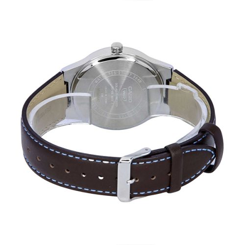 CASIO  MTP-RS105L-7BVDF - Image 2
