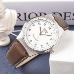 CASIO MTP-RS105L-7BVDF - Image 3