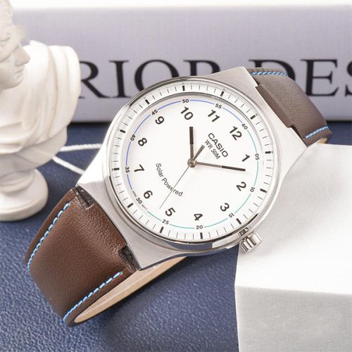CASIO  MTP-RS105L-7BVDF - Image 3