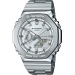 CASIO GM-2110D-7ADR