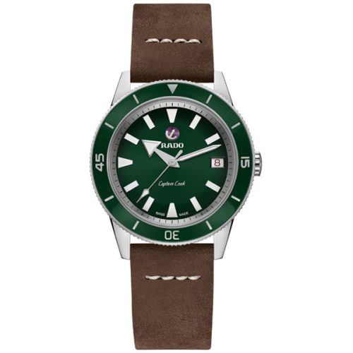 RADO R32500328 - Image 3