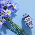 CASIO   LA680WA-4CDF - Image 3