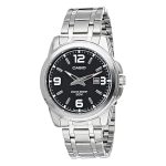 CASIO  LTP-1314D-1A