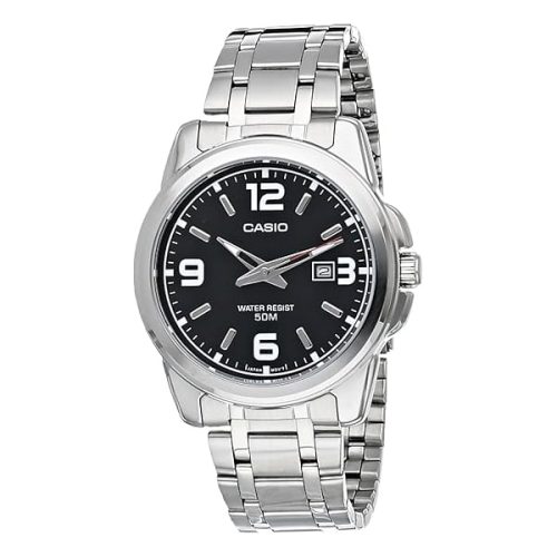 CASIO  LTP-1314D-1A - Image 1