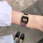 CASIO   LA670WGA-1DF - Image 3