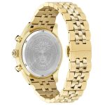 VERSACE VVE8R00624 - Image 3