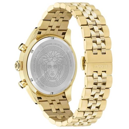 VERSACE VVE8R00624 - Image 3