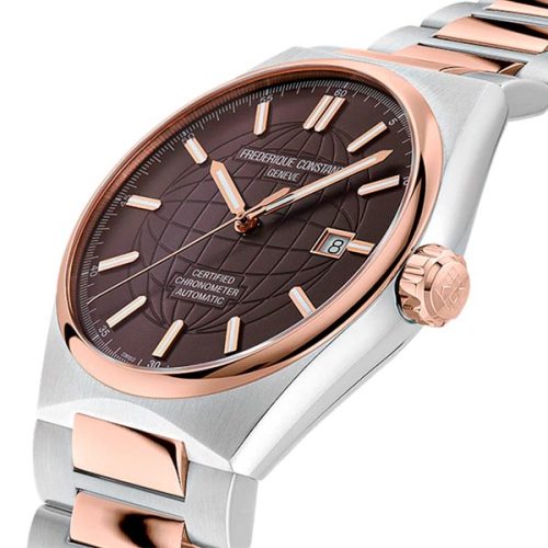 FREDERIQUE CONSTANT FC-303C4NH2B - Image 3