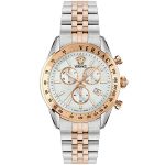 VERSACE VVE8R00424