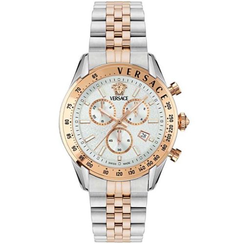 VERSACE VVE8R00424 - Image 1