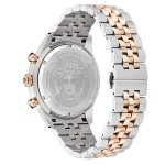 VERSACE VVE8R00424 - Image 2
