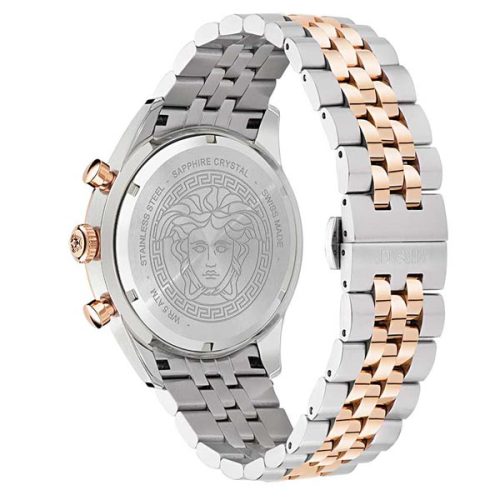 VERSACE VVE8R00424 - Image 2