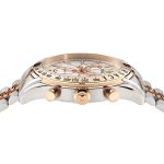 VERSACE VVE8R00424 - Image 3