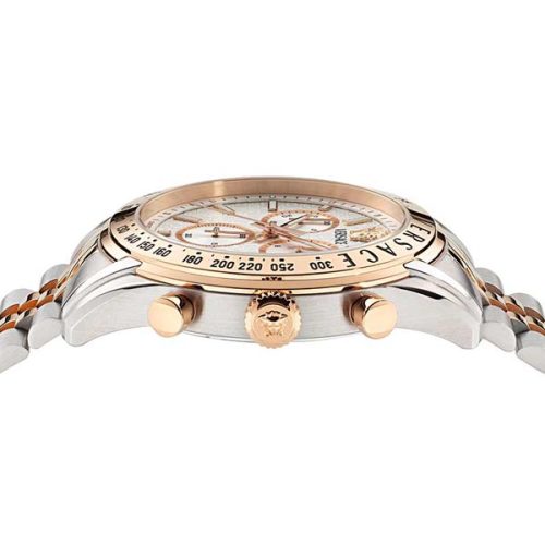 VERSACE VVE8R00424 - Image 3