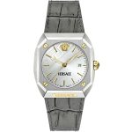 VERSACE VVE8F00124
