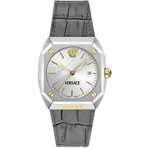 Untitled-24 VERSACE VVE8F00124 - Image 1