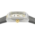 VERSACE VVE8F00124 - Image 2