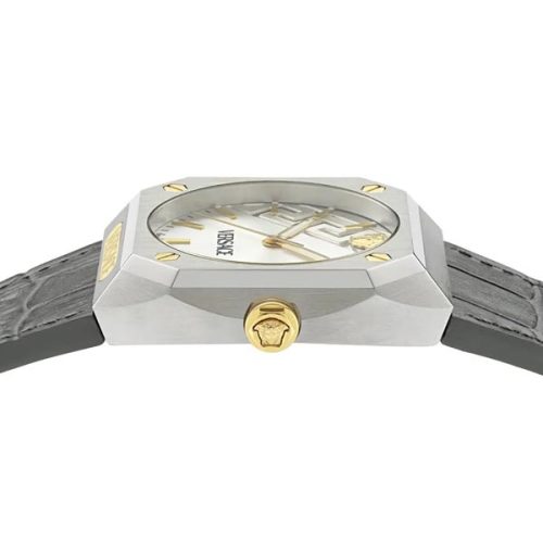 VERSACE VVE8F00124 - Image 2