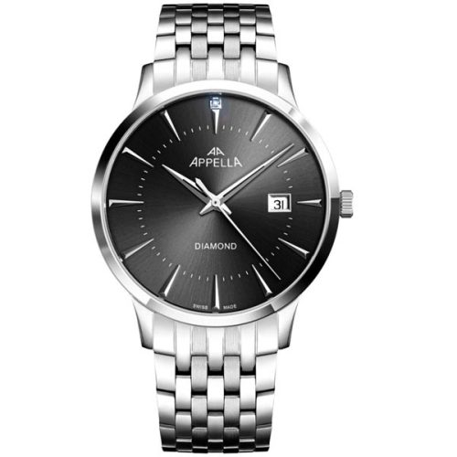 APPELLA L12003.5196DQ - Image 1