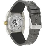 VERSACE VVE8F00124 - Image 3