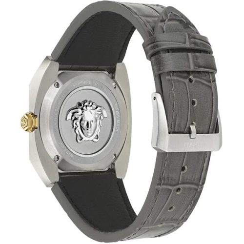 VERSACE VVE8F00124 - Image 3