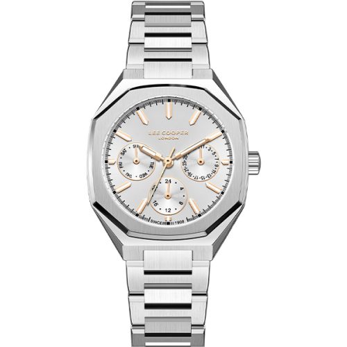 LEE COOPER LC08046.360 - Image 1