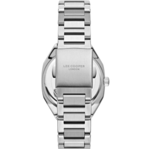 LEE COOPER LC08045.360 - Image 2