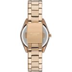 LEE COOPER LC07459.430 - Image 2