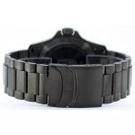 LUMINOX XL.1922.BOB - Image 2