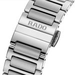 RADO R12162153 - Image 3