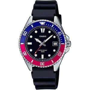 CASIO  MDV-10-1A2VDF
