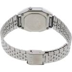 CASIO   LA680WA-4CDF - Image 2