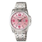 CASIO LTP-1314D-5AVDF