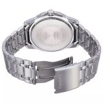 CASIO LTP-1314D-5AVDF - Image 2