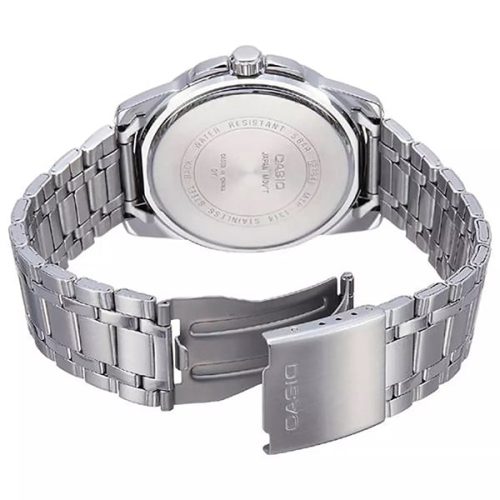 CASIO  LTP-1314D-5AVDF - Image 2
