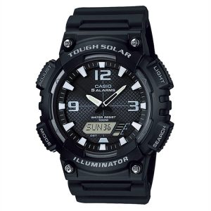CASIO  AQ-S810W-1aVDF