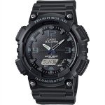 CASIO AQ-S810W-1A2VDF
