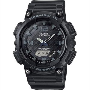 CASIO AQ-S810W-1A2VDF
