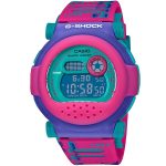 CASIO G-B001RG-4DR