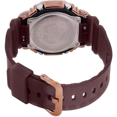 CASIO GM-2100CL-5ADR - Image 2