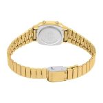 CASIO   LA670WGA-1DF - Image 2