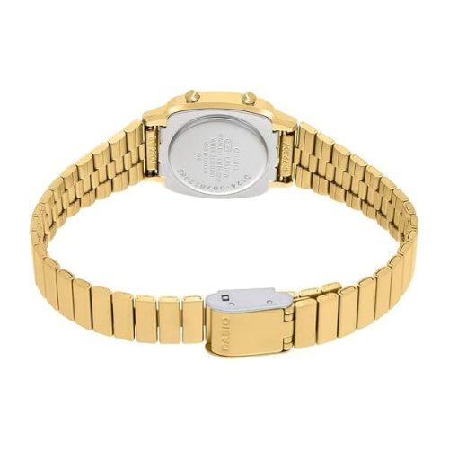 CASIO   LA670WGA-1DF - Image 2