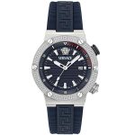 VERSACE VVE8G00124
