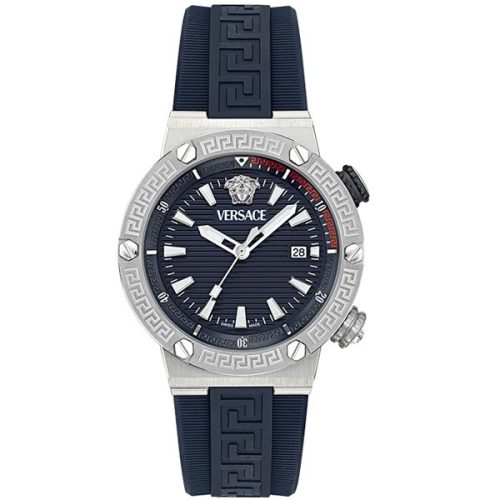 VERSACE VVE8G00124 - Image 1