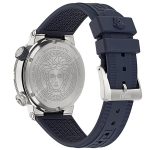 VERSACE VVE8G00124 - Image 2