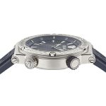 VERSACE VVE8G00124 - Image 3